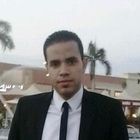 Ahmed Rashed, Sales team leader