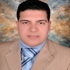 Ahmed Abdelrazek, Financial /Accounting Manager مدير مالي
