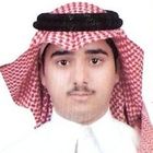 محمد علي