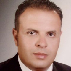 mosa'ab rahamneh, electrical design , supervisor, maintenance engineer for building installation