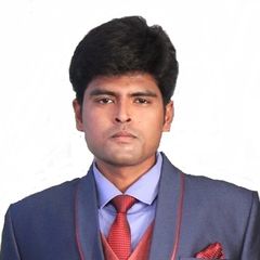 KARTHIK KODAVATI