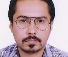 Syed Mohammad Saif