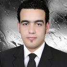 karem yehia abdelfattah morsy