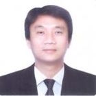 Lawrence Ang, Safety Officer