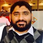 Sajid Islam, Senior IT Operational Excellence Analyst