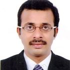 راجيش kareepra, Product specialist(Dental Products)