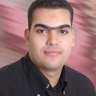 Mohamed Shaaban, Official