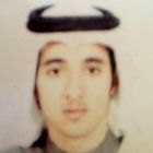 أحمد الشمري, operator