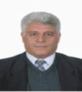 Husein Shajrawi, Reliability Engineer