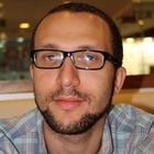 mohamed mahmoud hashim