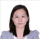 Karen Dayao, CPA, CMA, Finance Officer
