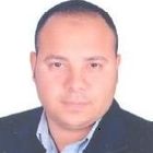 Amr Salahel Din, Senior Quality Manager