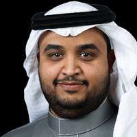 Hamad AlJarboua