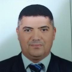 نبيل محمود ابراهيم محمد عيسي, Electrical site manager