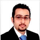 Mahmoud Nour, Business Analyst