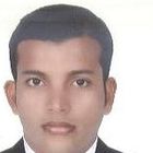 mohammed shihab p s poolantharakkal, Engineer - technical support & Sales