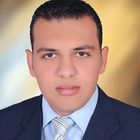 محمد adel mohamed salem, مهندس تحكم