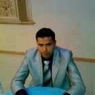 Mahmoud Mohahmed Waked, مسئول نظم تشغيل