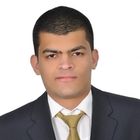 Mostafa Mahmoud Mohammed Mohammed