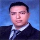 Mohamed Mostafa, مدير تنفيذي مصنع العبوات المعدنية ومصنع البلاستيك