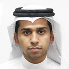 Abdulrahman Bawazir, Manager Employee Services (HR Operation)