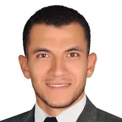 أحمد جبر, Mechanical Technical Office Engineer / BIM Coordinator