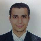 Mahmoud Ameen Fahmy, مدير مبيعات