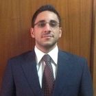 Rami Haddad, Real Estate Fund Manager