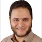 Mahmoud Zaher, Health Information System Trainer