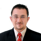 سلطان ابوعاصي, Coordinator for the Director of Hangars
