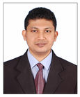 MOHAMMED AZEEM BAIKAMPADY