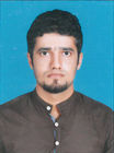 Muhammad  Humair