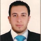 Ahmed Hossam  Al Sawi, محامى بالاستئناف العالي