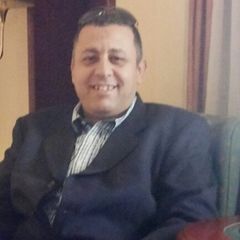 mohamed tahawy