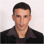 ASSAOUAR  MOHAMED, صحفي