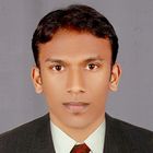 MUHAMMED SAJIR PUTHUPPARAMBIL