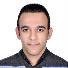 رامي فتحي مسعود, مهندس تشغيل و صيانة