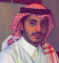 سلطان التميمي, محاضر