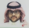 Mohammed Aljurashi