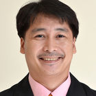 Kenneth Mark Jayme, Technical Support Specialist