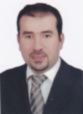 Ayman Mohammad Ahmad Abu Zahieh, Senior Accountant – Acting Financial Manager
