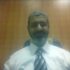 mohamed metwaly, manager administration & traffic