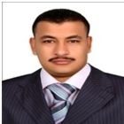 Mohamed Sayed Ahmed Hussien, Senior Accountant