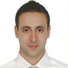شادى سليمان, assistant assurance services