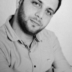 Tariq Hamam, Group Product Director