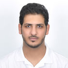 Saad Alharthi, Lecturer
