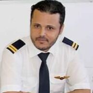 Makram Jbali, Crew  monitoring
