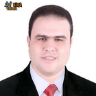 أحمد شعيب, Accounts Receivable Specialist