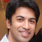 Adit Kundra