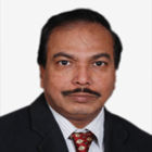 Chittibabu Sivalingam